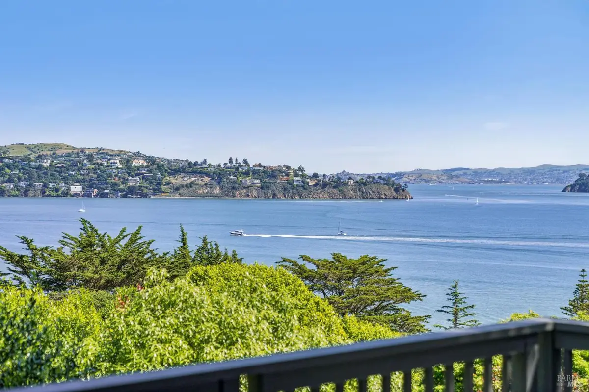 126-134 Edwards Avenue, Sausalito, CA 94965 - #1