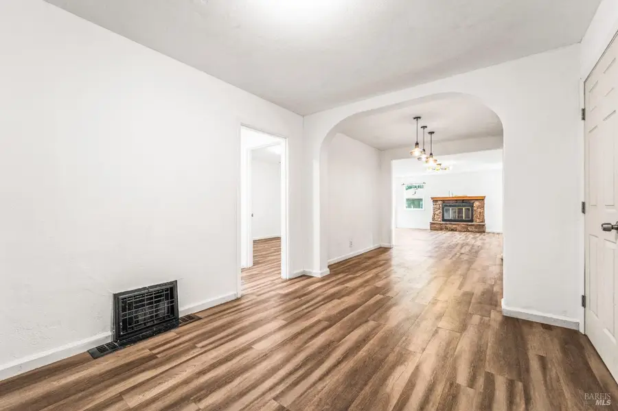 560 Russell Street, Vallejo, CA 94591 - #3