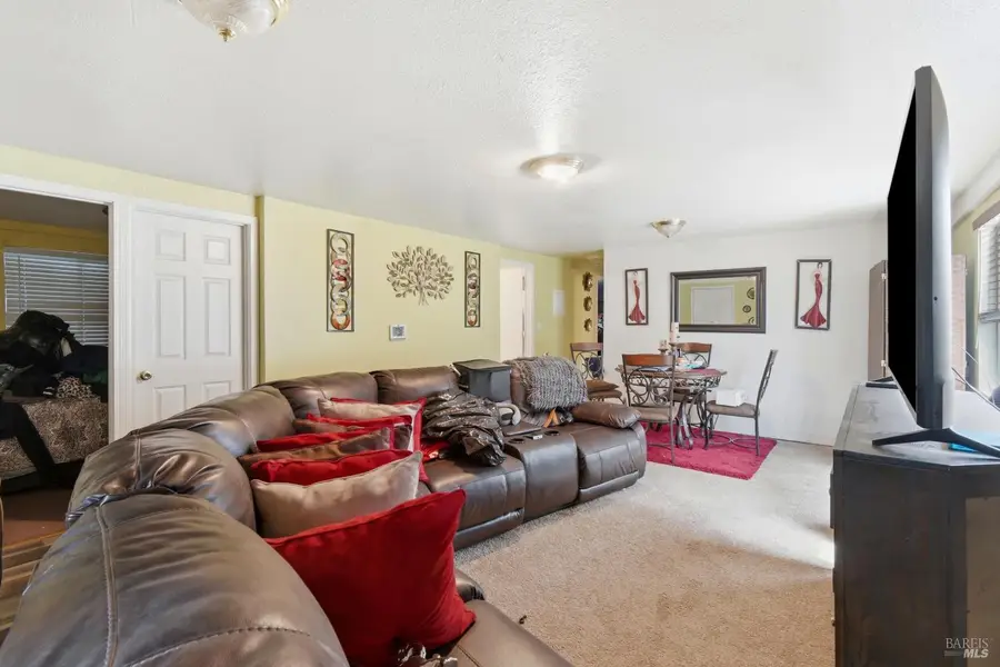 316 Mayo Avenue, Vallejo, CA 94590 - #3