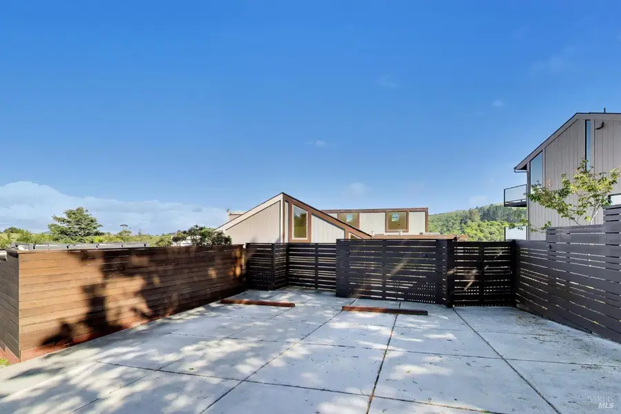 343 Durant Way, Mill Valley, CA 94941 - #2