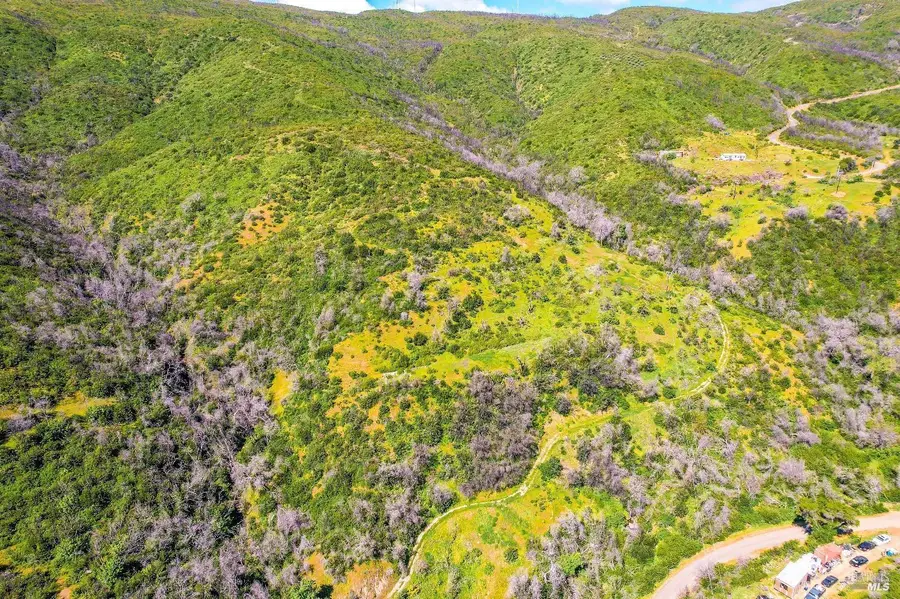 2778 Mix Canyon Road, Vacaville, CA 95688 - #2