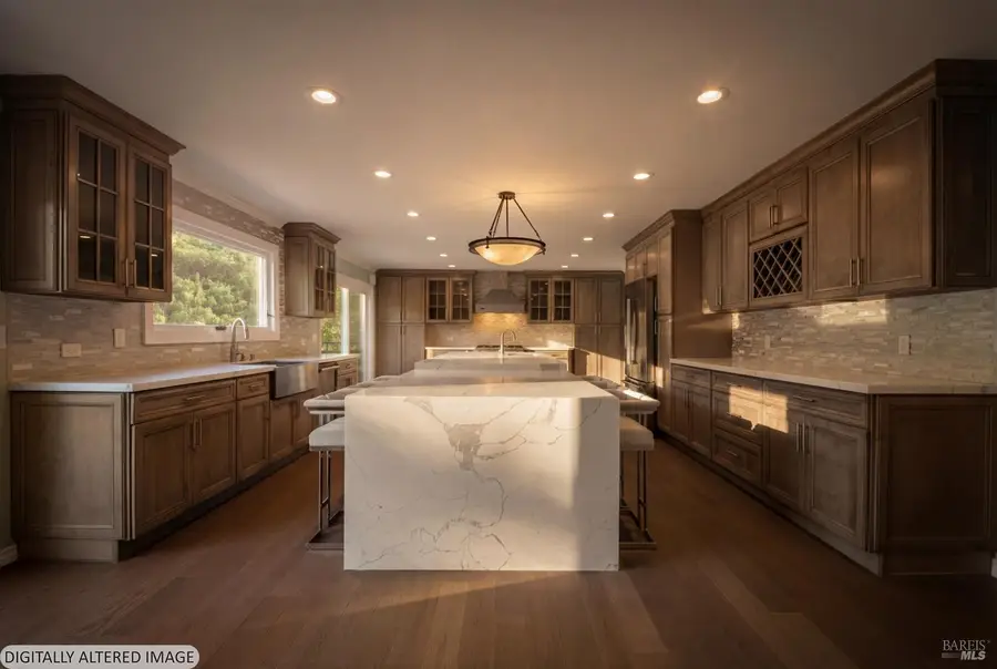 62 Oakdale Avenue, San Rafael, CA 94901 - #3