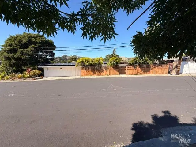 203 Reed Boulevard, Mill Valley, CA 94941 - #2