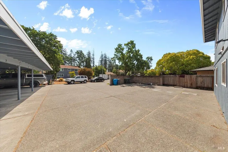 2379 Heidi Place, Santa Rosa, CA 95403 - #3