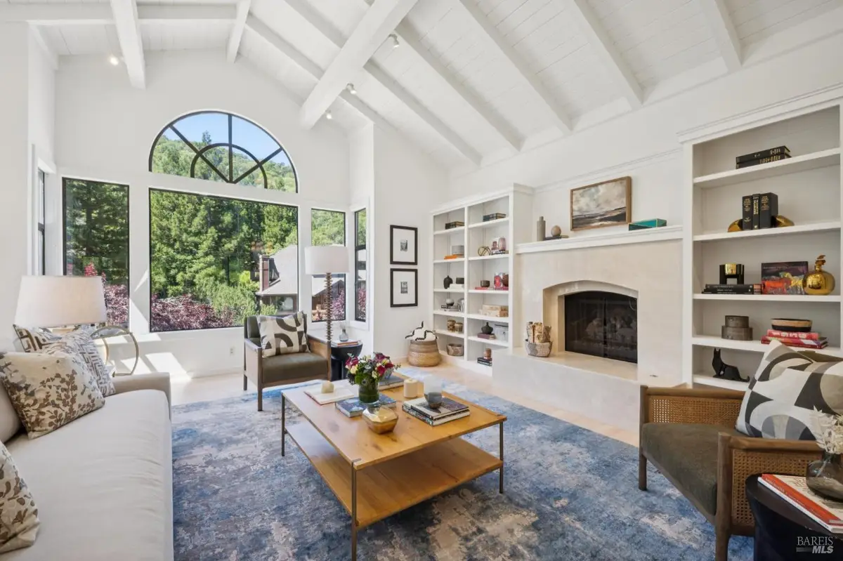 50 Pacheco Creek Drive, Novato, CA 94949 - #1