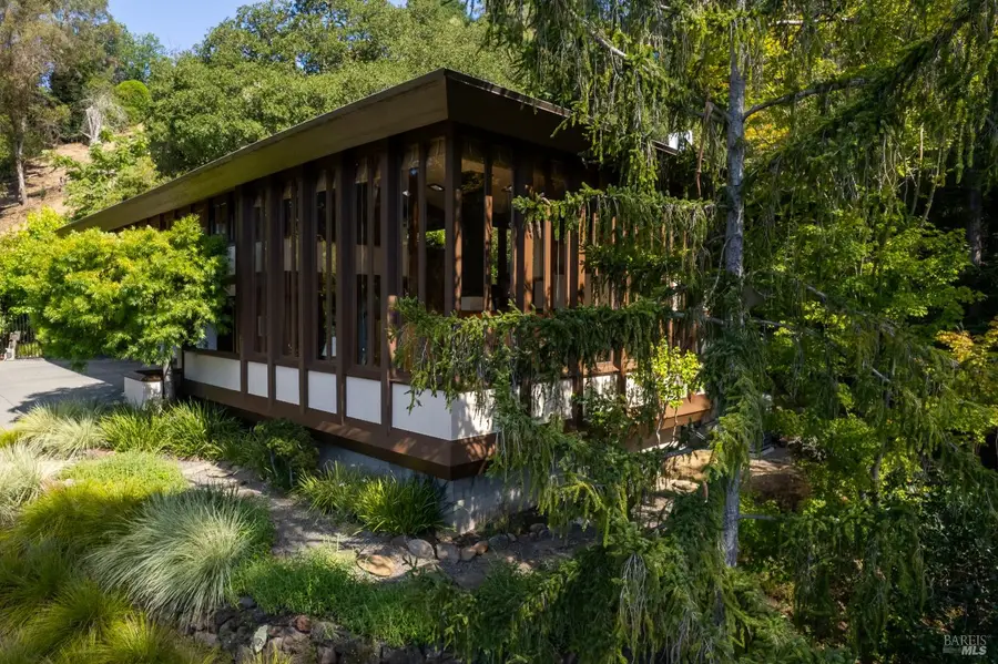 335 Highland Avenue, San Rafael, CA 94901 - #3
