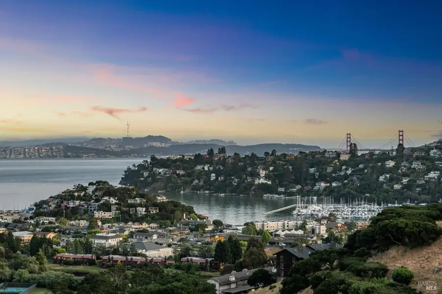 99 Lyford Drive #47, Tiburon, CA 94920 - #2