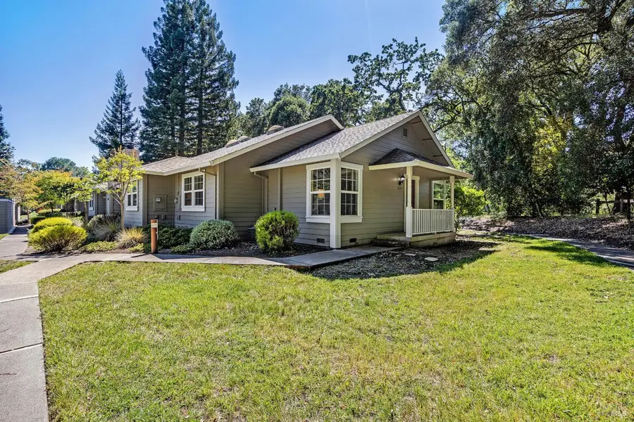 339 W Thomson Avenue, Sonoma, CA 95476 - #2