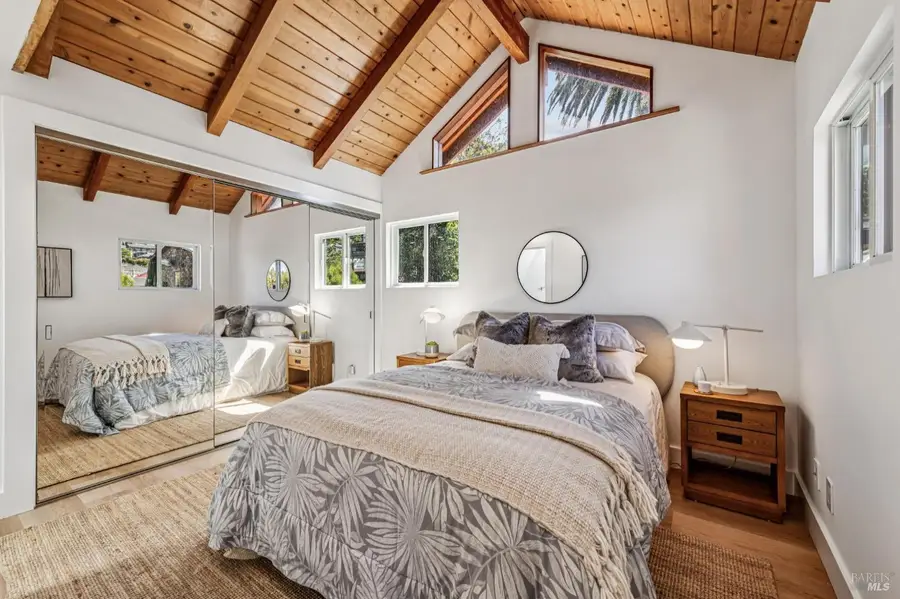 105 3rd Street #4, Sausalito, CA 94965 - #2