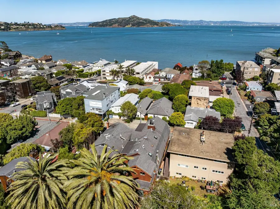 105 3rd Street #4, Sausalito, CA 94965 - #3