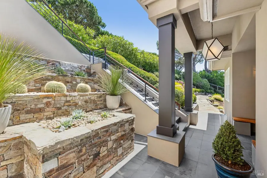 1808 Lagoon View Drive, Tiburon, CA 94920 - #3