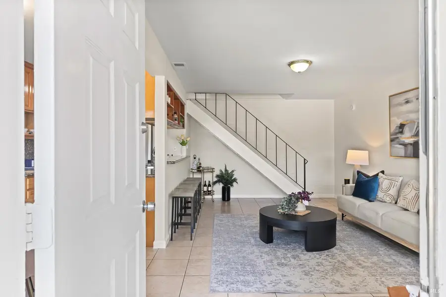 3704 Kerner Boulevard, San Rafael, CA 94901 - #2