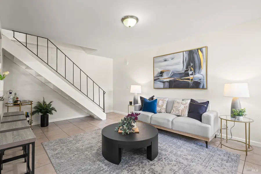 3704 Kerner Boulevard, San Rafael, CA 94901 - #3