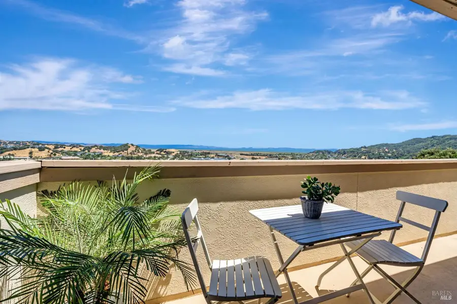 270 Channing Way #1, San Rafael, CA 94903 - #2