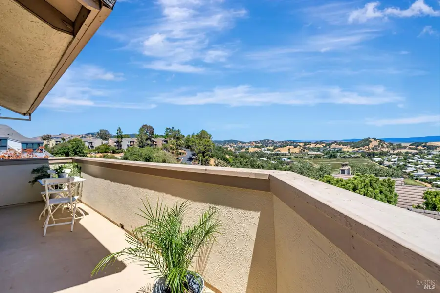 270 Channing Way #1, San Rafael, CA 94903 - #3