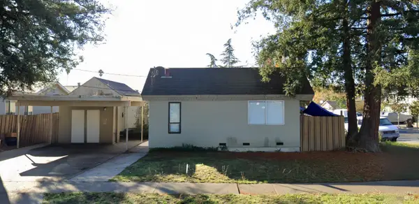 2591 Aspen Lane, Napa, CA 94558