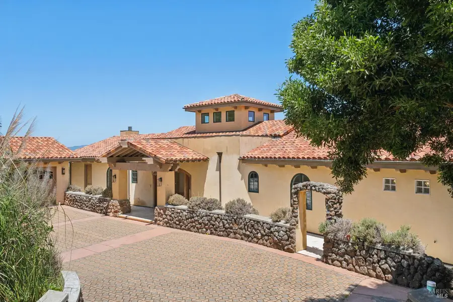 3680 Paradise Drive, Tiburon, CA 94920 - #3