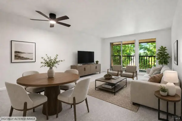 1540 Center Road #381, Novato, CA 94947