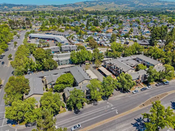Address Withheld By Seller, Rohnert Park, CA 94928