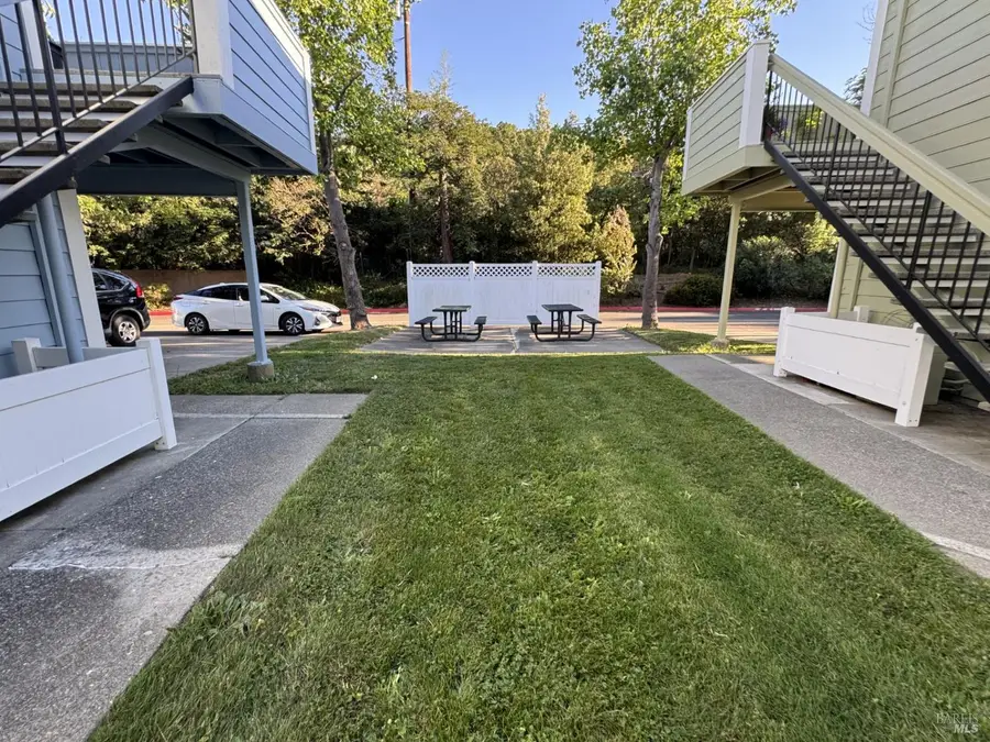 53 Los Padres Circle, Novato, CA 94947 - #2