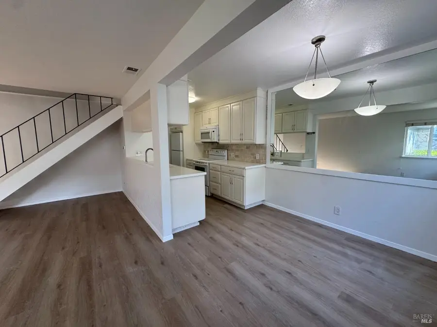 53 Los Padres Circle, Novato, CA 94947 - #3