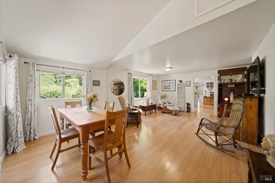 11850 Hwy 116, Guerneville, CA 95446 - #3