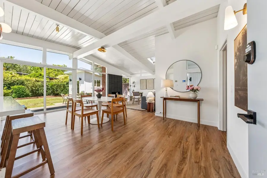 384 Hibiscus Way, San Rafael, CA 94903 - #2