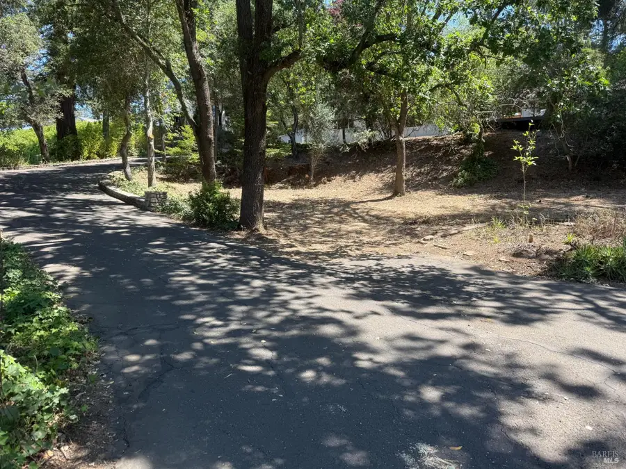 1220 Partrick Road, Napa, CA 94558 - #2