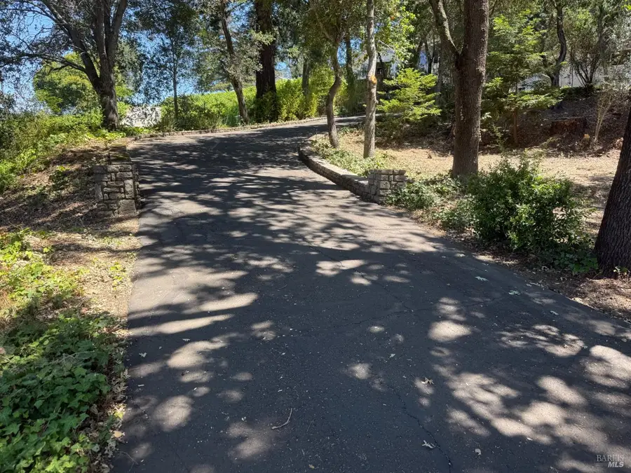 1220 Partrick Road, Napa, CA 94558 - #3