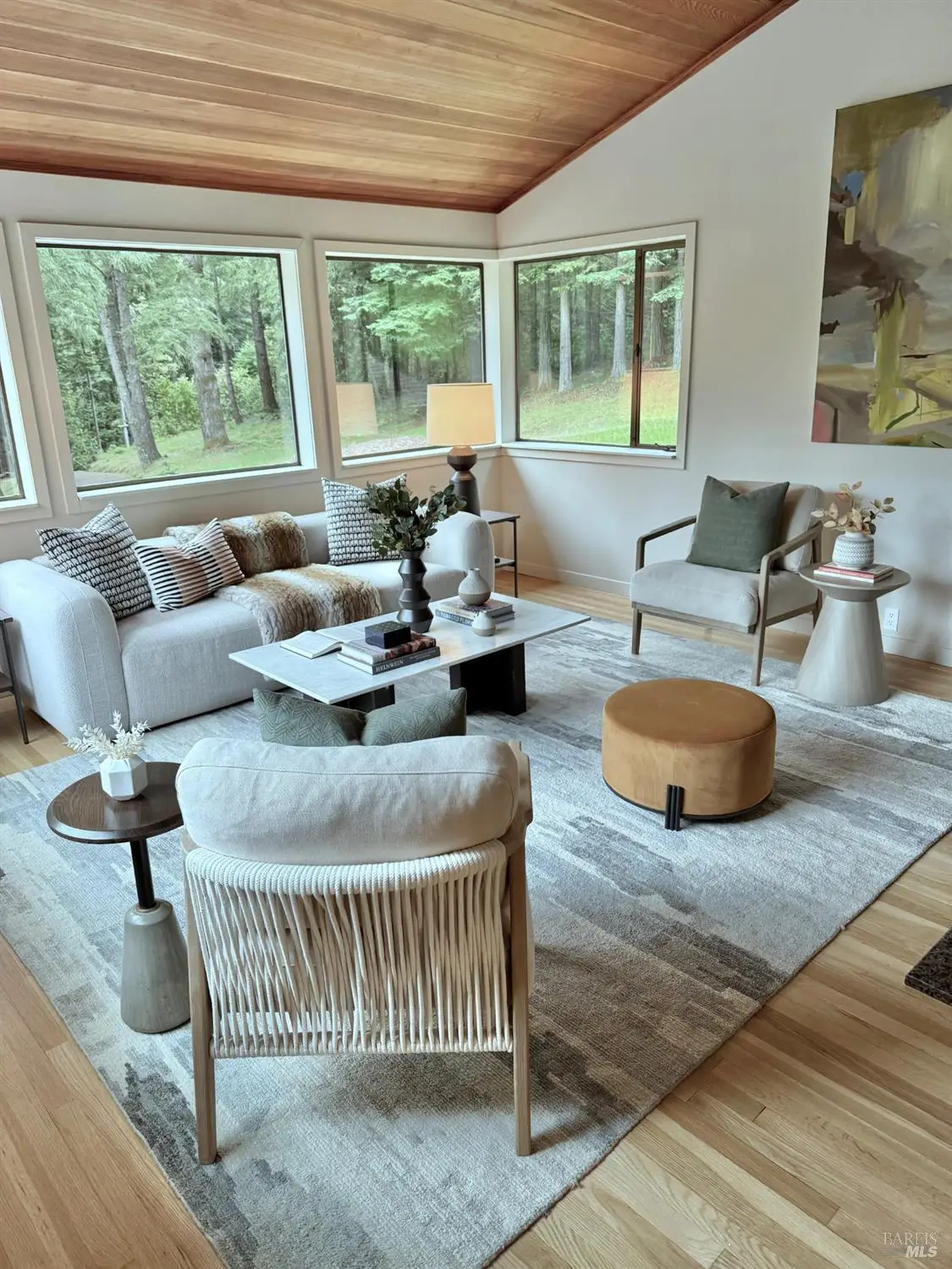 2975 Joy Road, Occidental, CA 95465 - #1