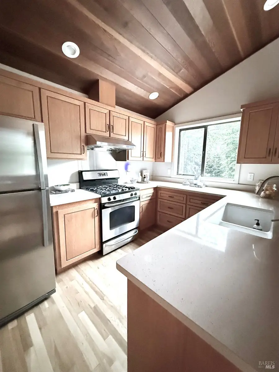 2975 Joy Road, Occidental, CA 95465 - #2