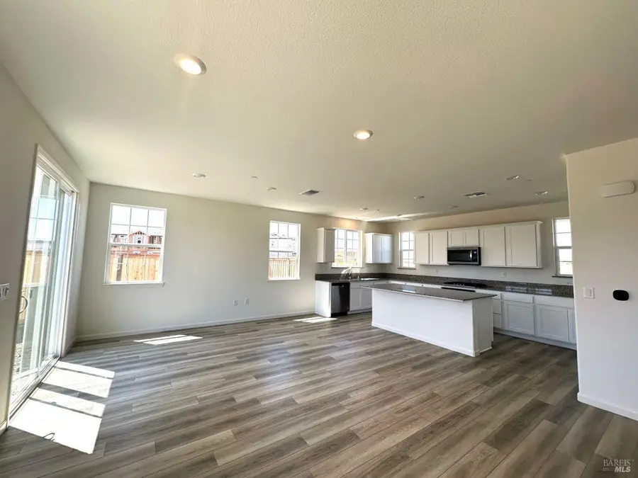 600 Cogburn Circle, Vacaville, CA 95678 - #2