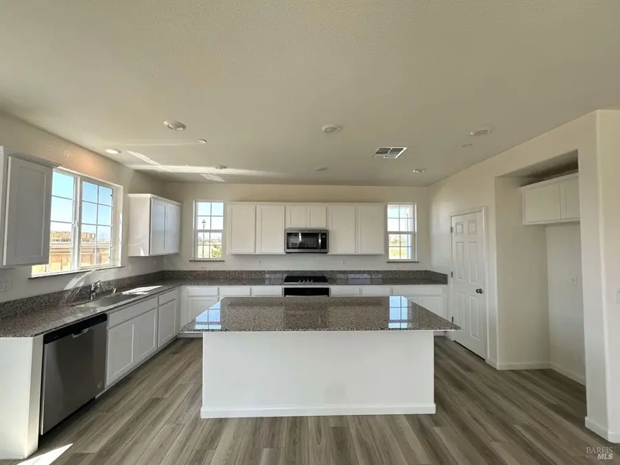 600 Cogburn Circle, Vacaville, CA 95678 - #3