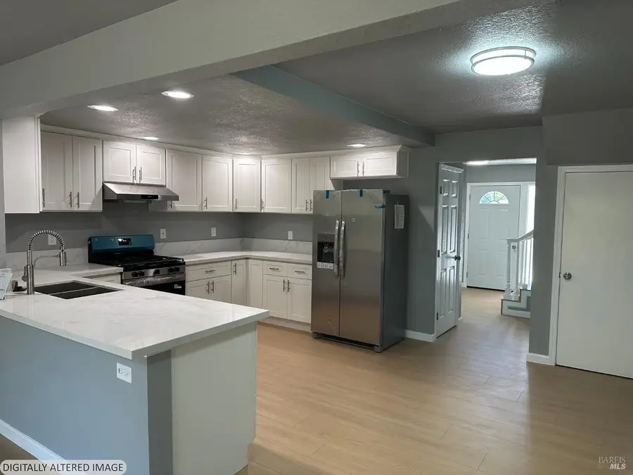 3500 Nantucket Drive, Fairfield, CA 94534 - #2