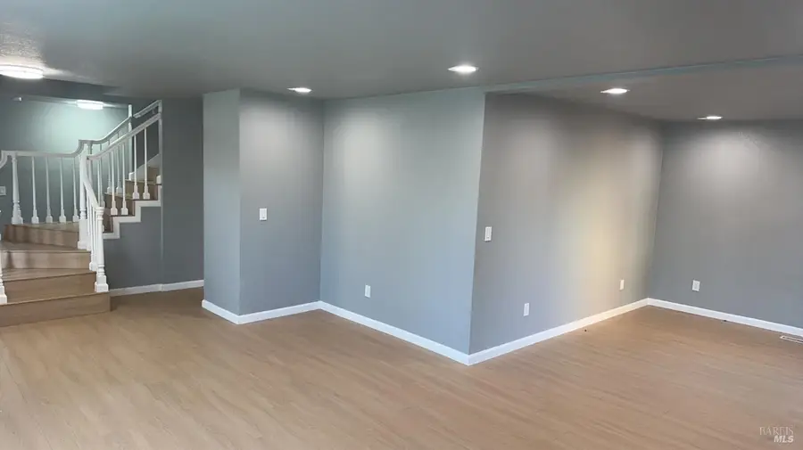 3500 Nantucket Drive, Fairfield, CA 94534 - #3