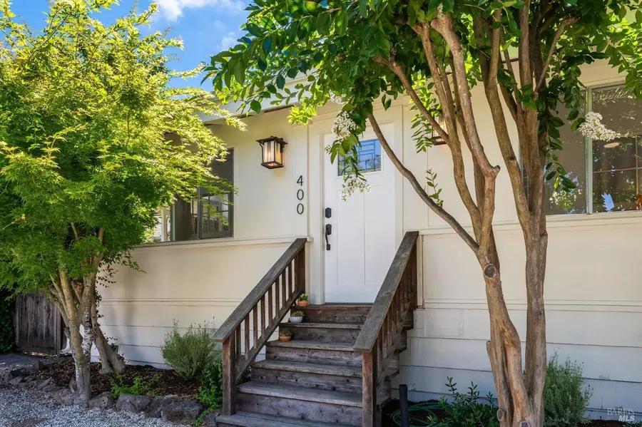 400 Arroyo Road, Sonoma, CA 95476 - #3