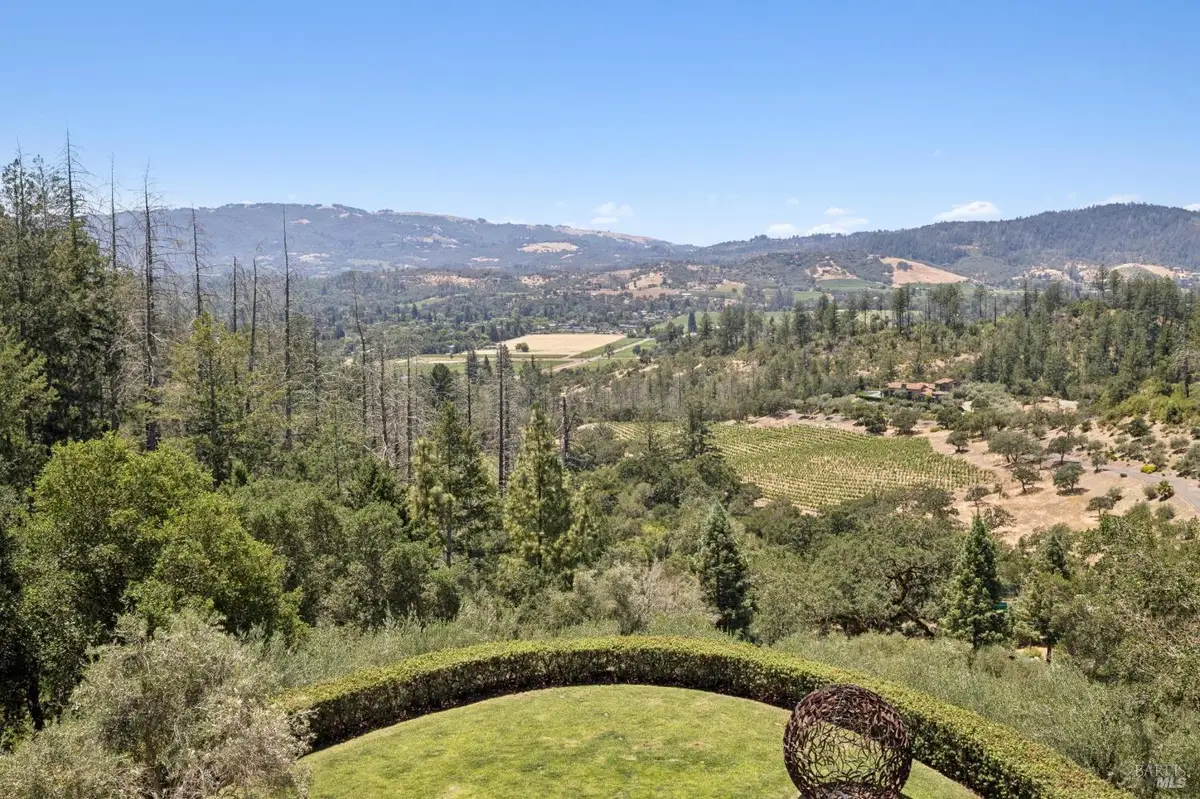 748 Adobe Canyon Road, Kenwood, CA 95452 - #1