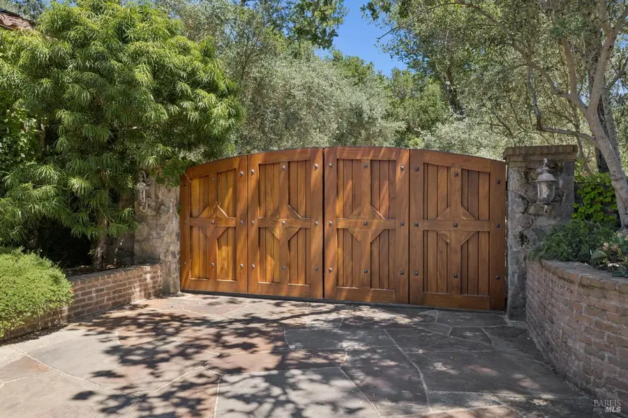 748 Adobe Canyon Road, Kenwood, CA 95452 - #3