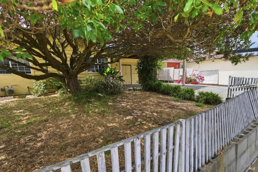 135 Kilty Court, Vallejo, CA 94589 - #2