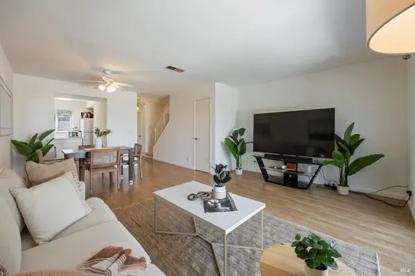 1259 Royal Oak Terrace #C, Novato, CA 94947