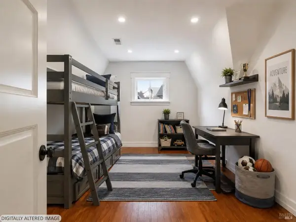 1910 Sonoma Boulevard, Vallejo, CA 94590