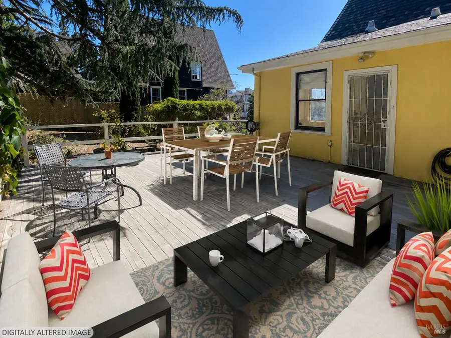 1910 Sonoma Boulevard, Vallejo, CA 94590 - #3
