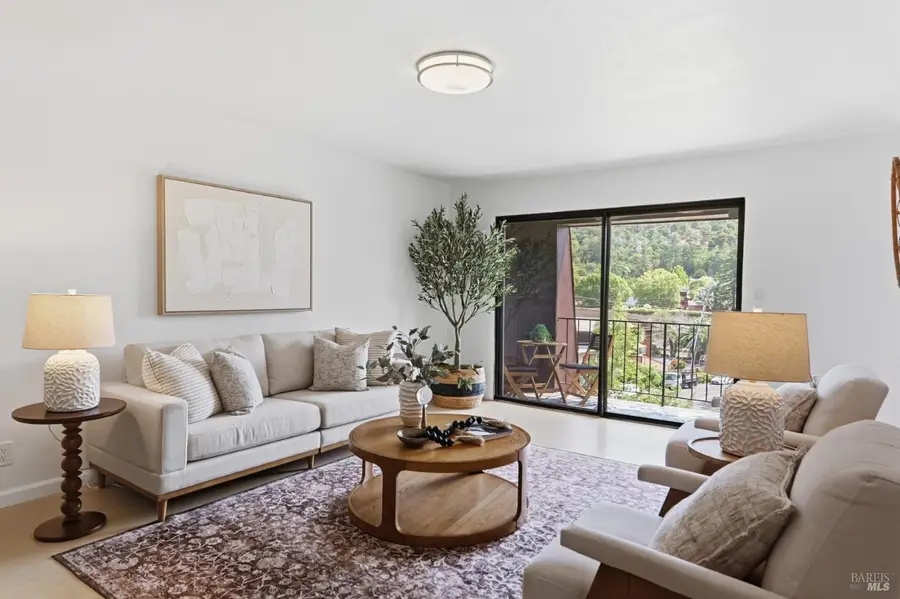 1579 Lincoln Avenue #310, San Rafael, CA 94901 - #2