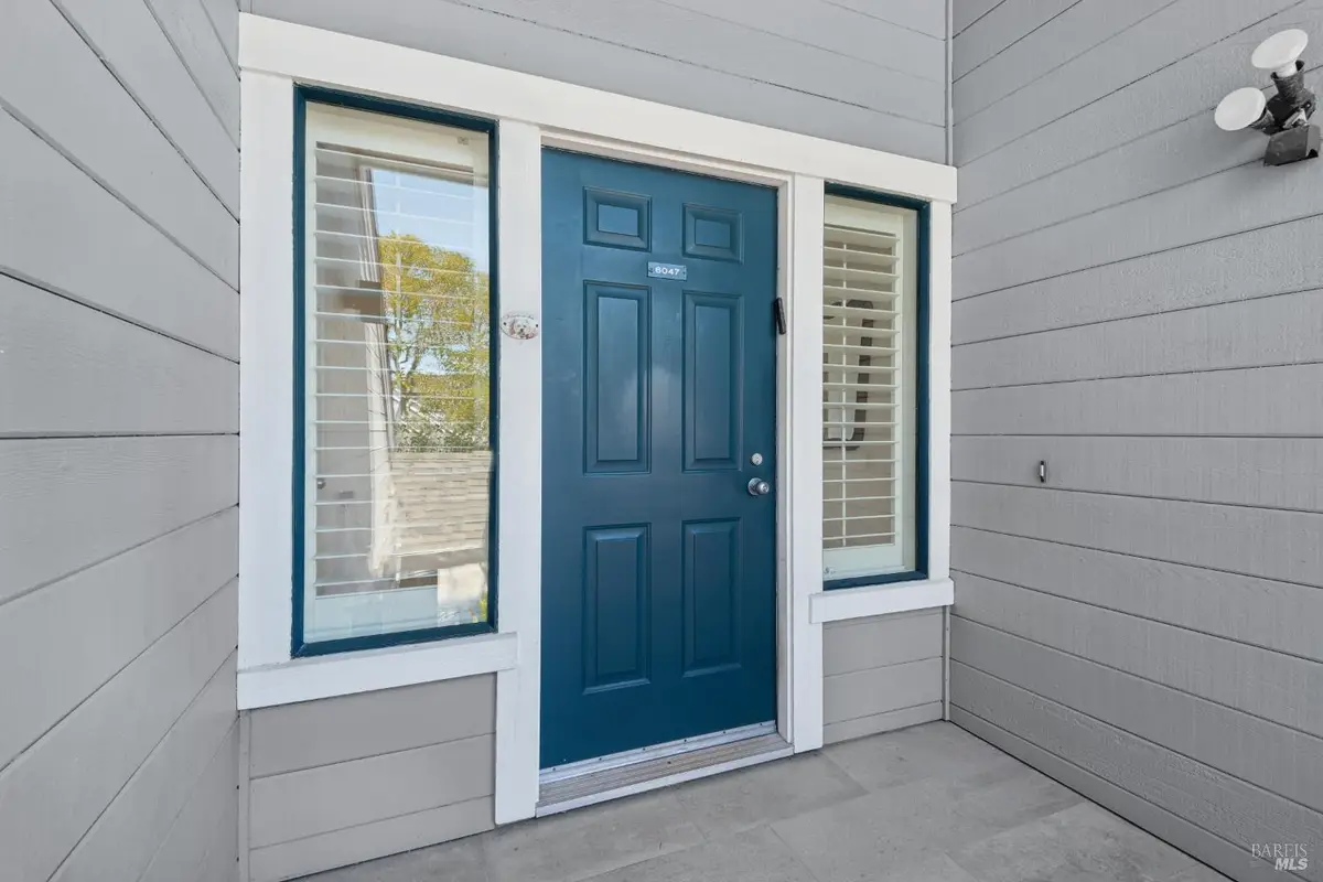 6047 Shelter Bay Avenue, Mill Valley, CA 94941 - #1