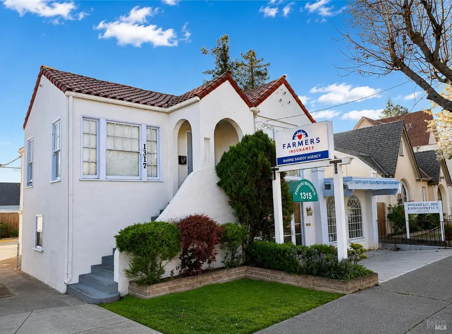 1315 Tennessee Street, Vallejo, CA 94590 - #2