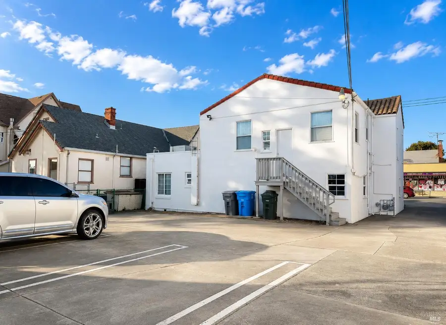1315 Tennessee Street, Vallejo, CA 94590 - #3