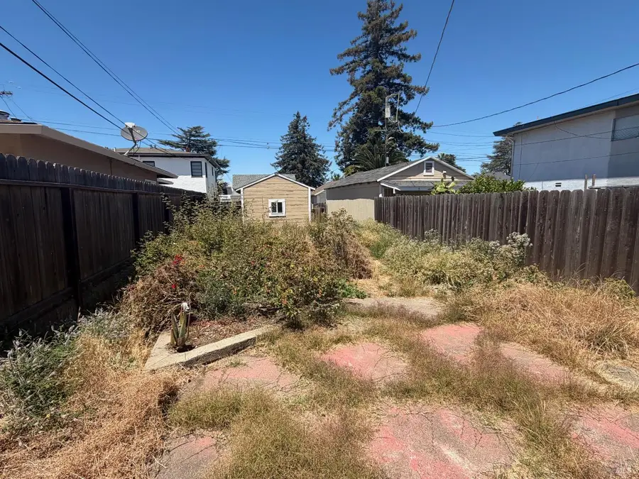 418 Louisiana Street, Vallejo, CA 94590 - #3