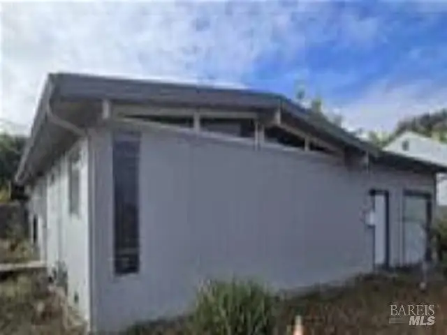 467 Baywood Drive, Vallejo, CA 94591 - #2