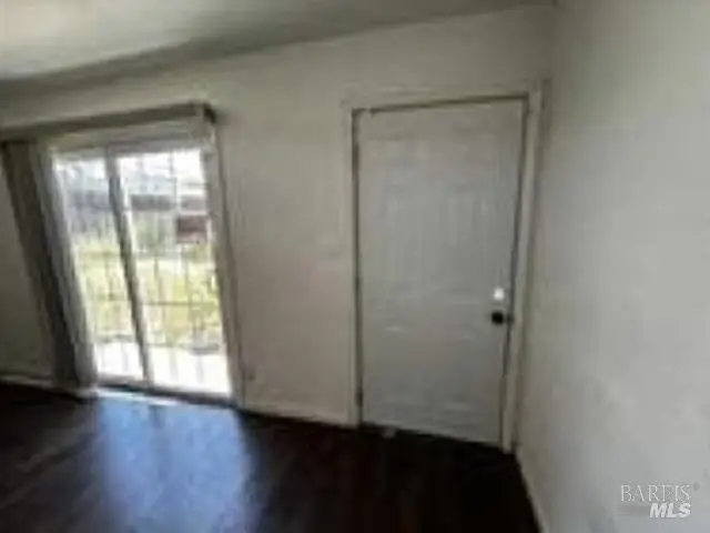 467 Baywood Drive, Vallejo, CA 94591 - #3