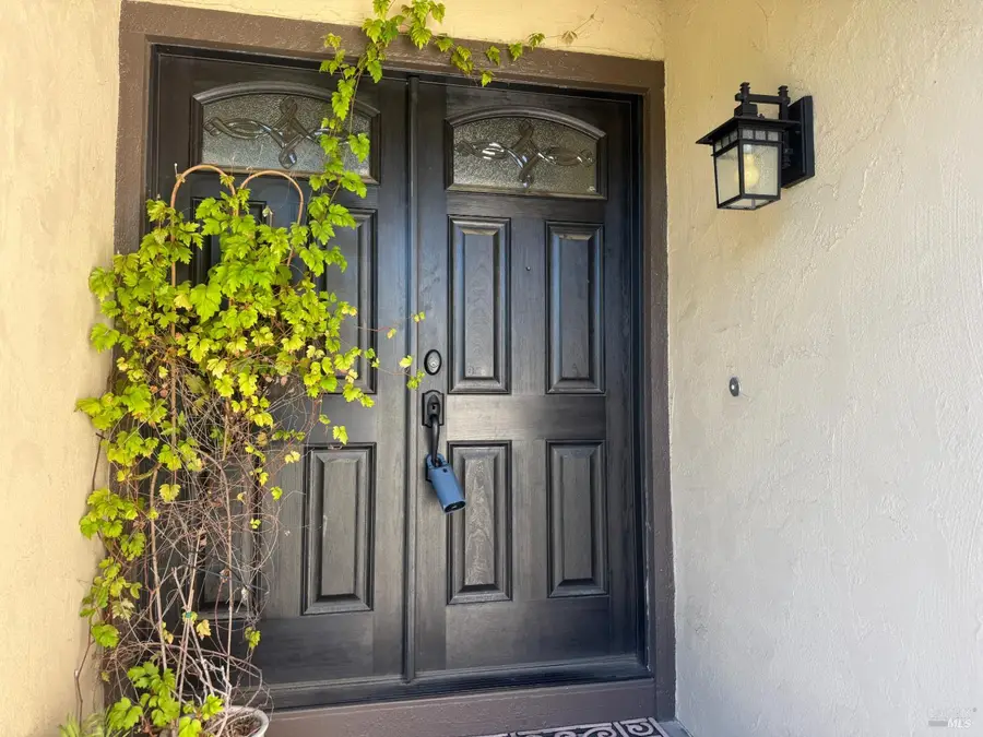 2142 Feliz Drive, Novato, CA 94945 - #3